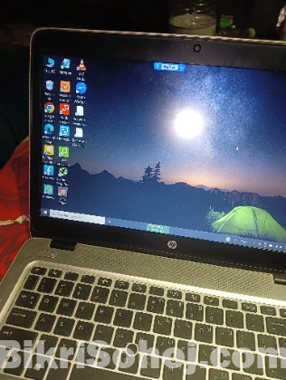 Hp Elitebook 840 G3